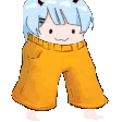 skyLegs