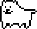 annoyingdogmoves