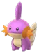 MudkipShiny