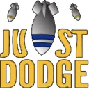 JustDodge