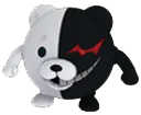 :ball_monokuma: