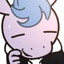 eheheh eheheh