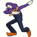 Impoptant1