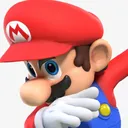 Impoptant2