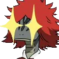 HabukoWoke Discord Emoji