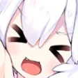 KawaaXD