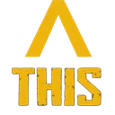pubgm_this pubgm_this