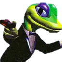 gecdeletthis