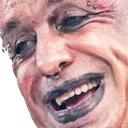 TillHappy
