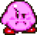 jolly_fellow