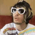PerfectionJoey