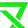 hpxgreen