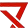hpxred