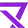 hpxpurple hpxpurple