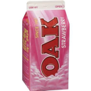 u_strawberrymilk Discord emoji