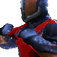 shaxx