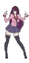 Mememe_dance