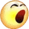 hoooooooo