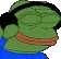 pepeSlowJam