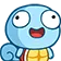 derp