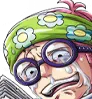 CobyCry CobyCry