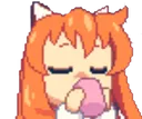 foxSip