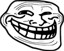 troll troll