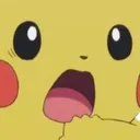 pikasurprised pikasurprised