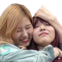MiSaHug