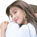 JihyoHug