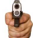 GunAtYou