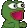 hyperWOW