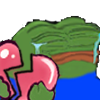 :pepebroken: Discord Emote