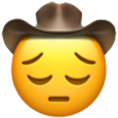 :yeehaw: Discord Emote