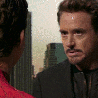 tonythisiswhereyouzipit Discord emoji