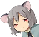 smug_maus