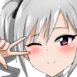 S3RankoWink