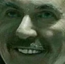 69 69