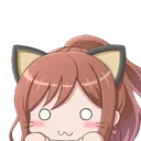 lisangintip lisangintip