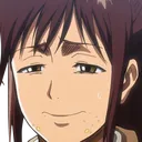 aotDerpSasha