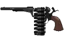 ChainPistol