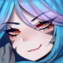 MakoSmug MakoSmug