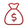 Donate