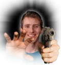 linusgun