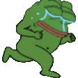 peeporuncry