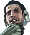 ThinkingSam ThinkingSam