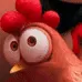 chooksquint