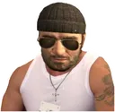 tr1_hoi tr1_hoi