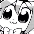 honkhonk