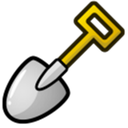 :1Shovel: Discord Emote